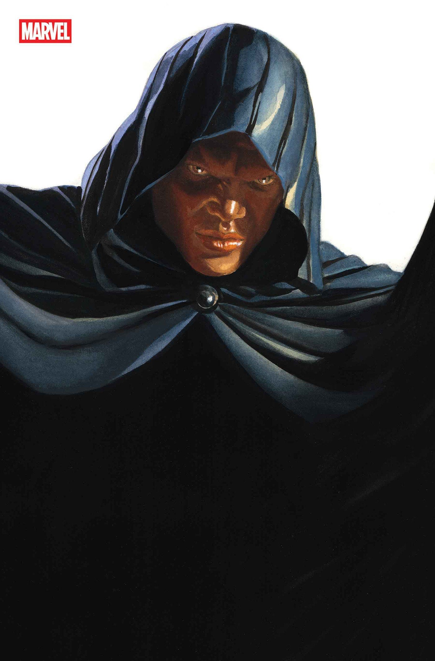 Marvel Comics All-New Venom #10 Alex Ross